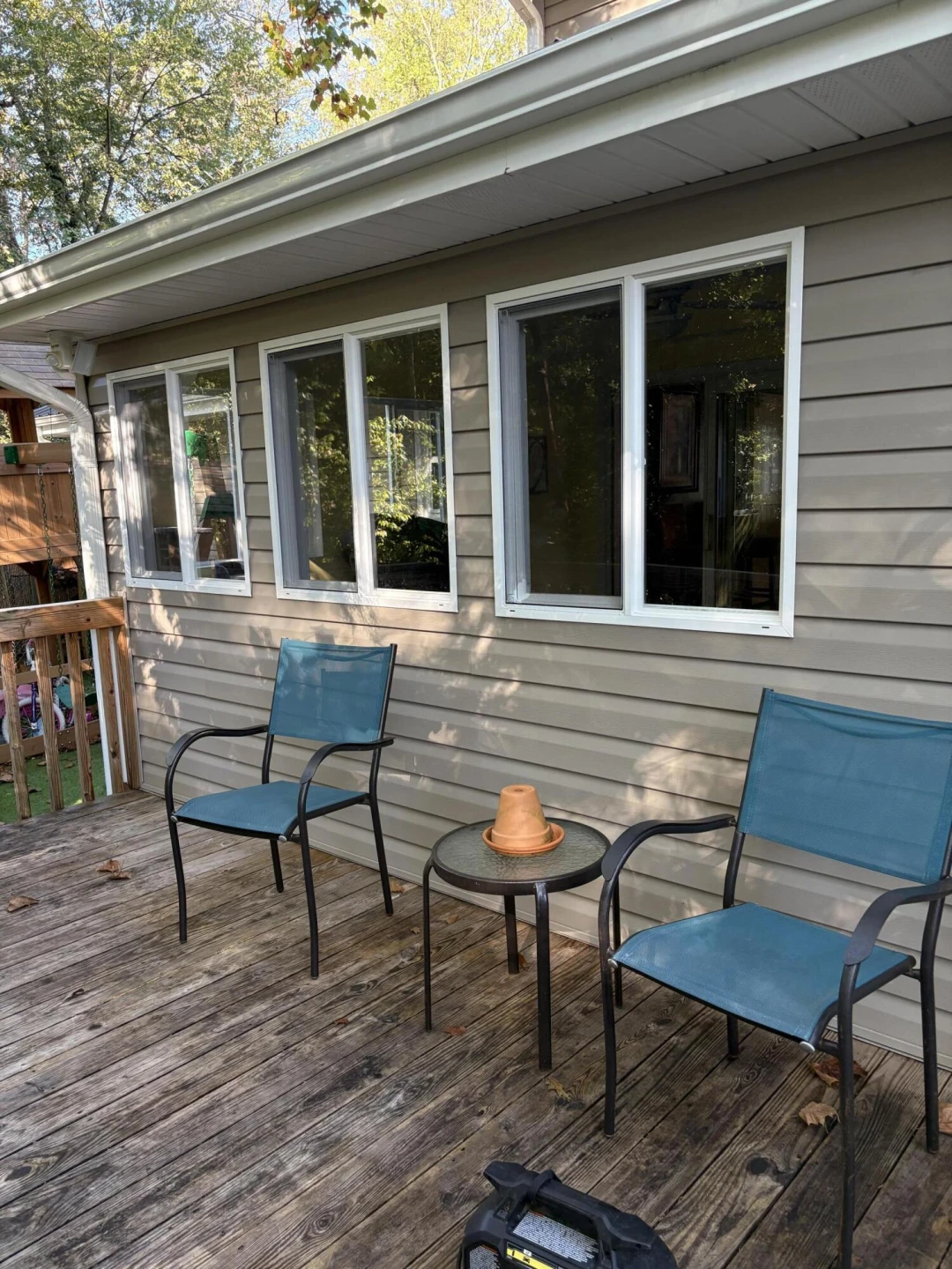 3444 clara AVE SW - Photo 36