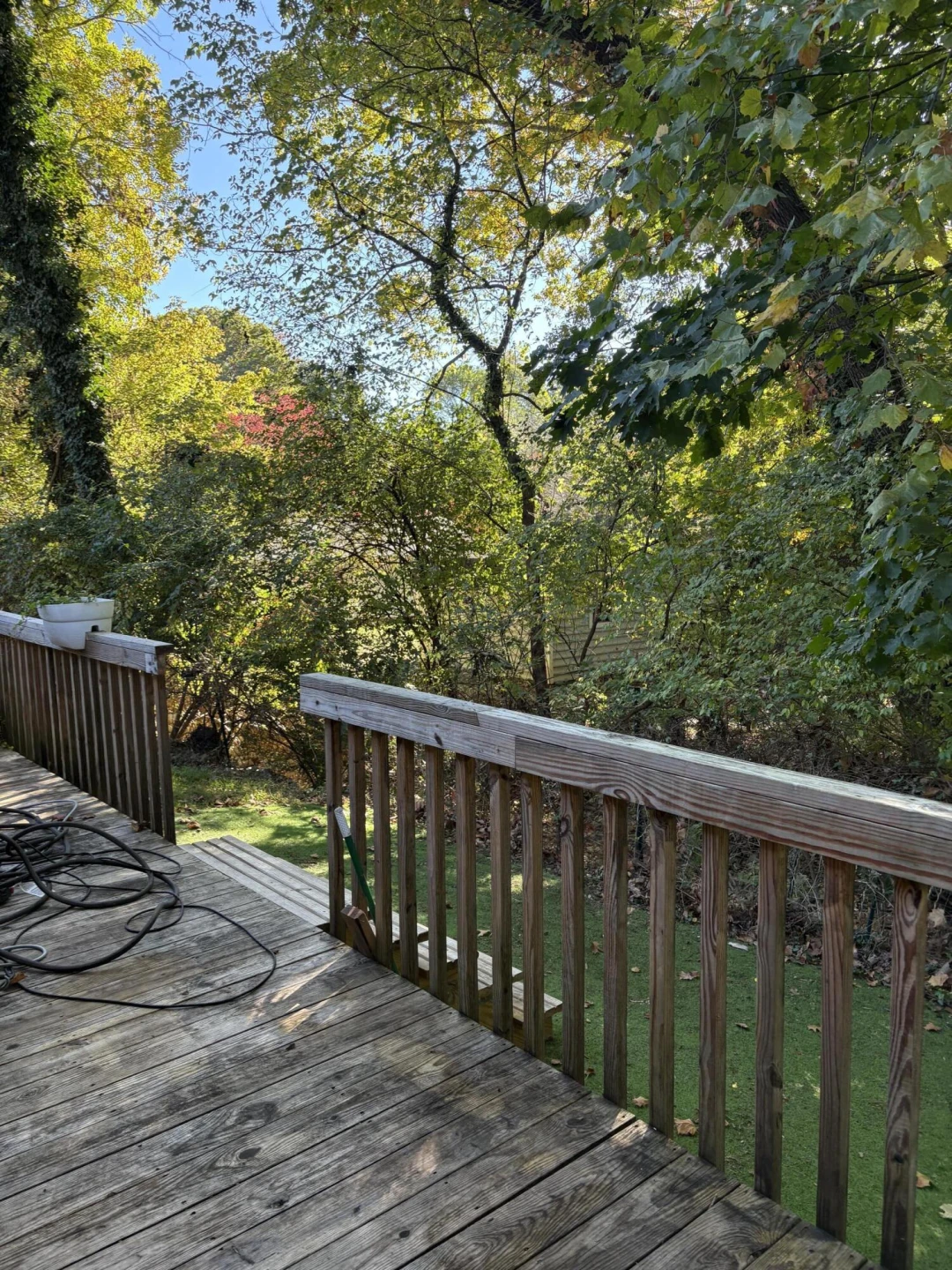 3444 clara AVE SW - Photo 37