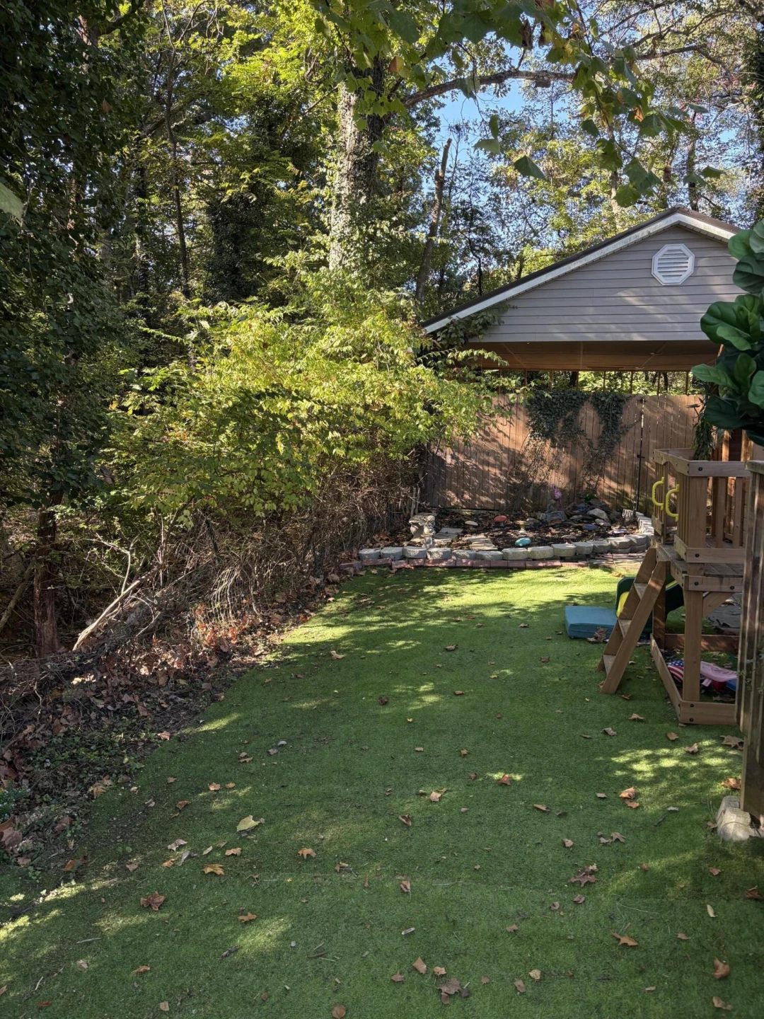 3444 clara AVE SW - Photo 38