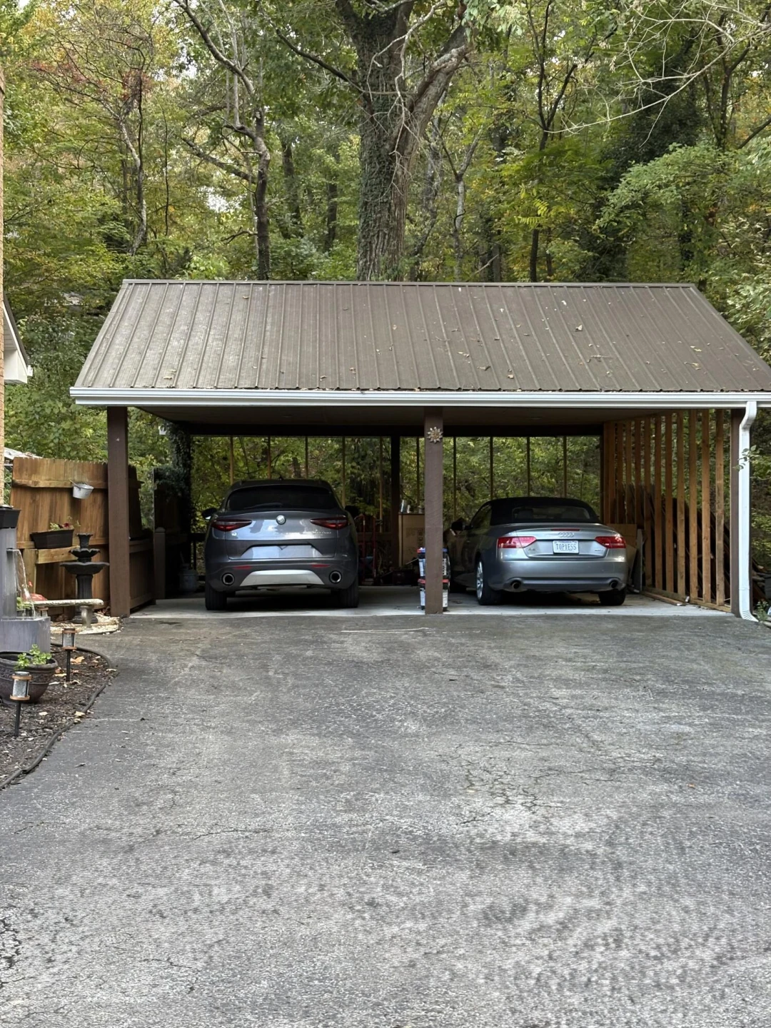 3444 clara AVE SW - Photo 4