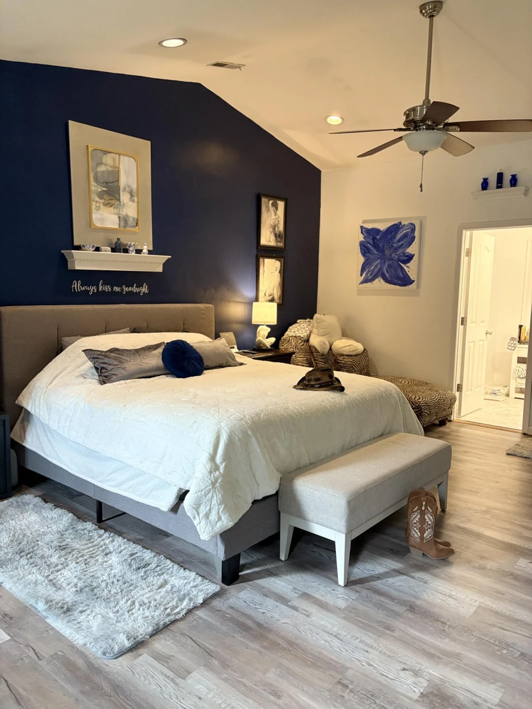 3444 clara AVE SW - Photo 40