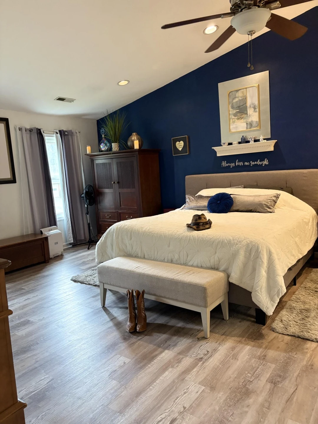 3444 clara AVE SW - Photo 41