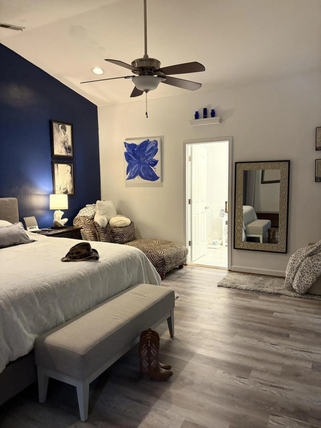 3444 clara AVE SW - Photo 42