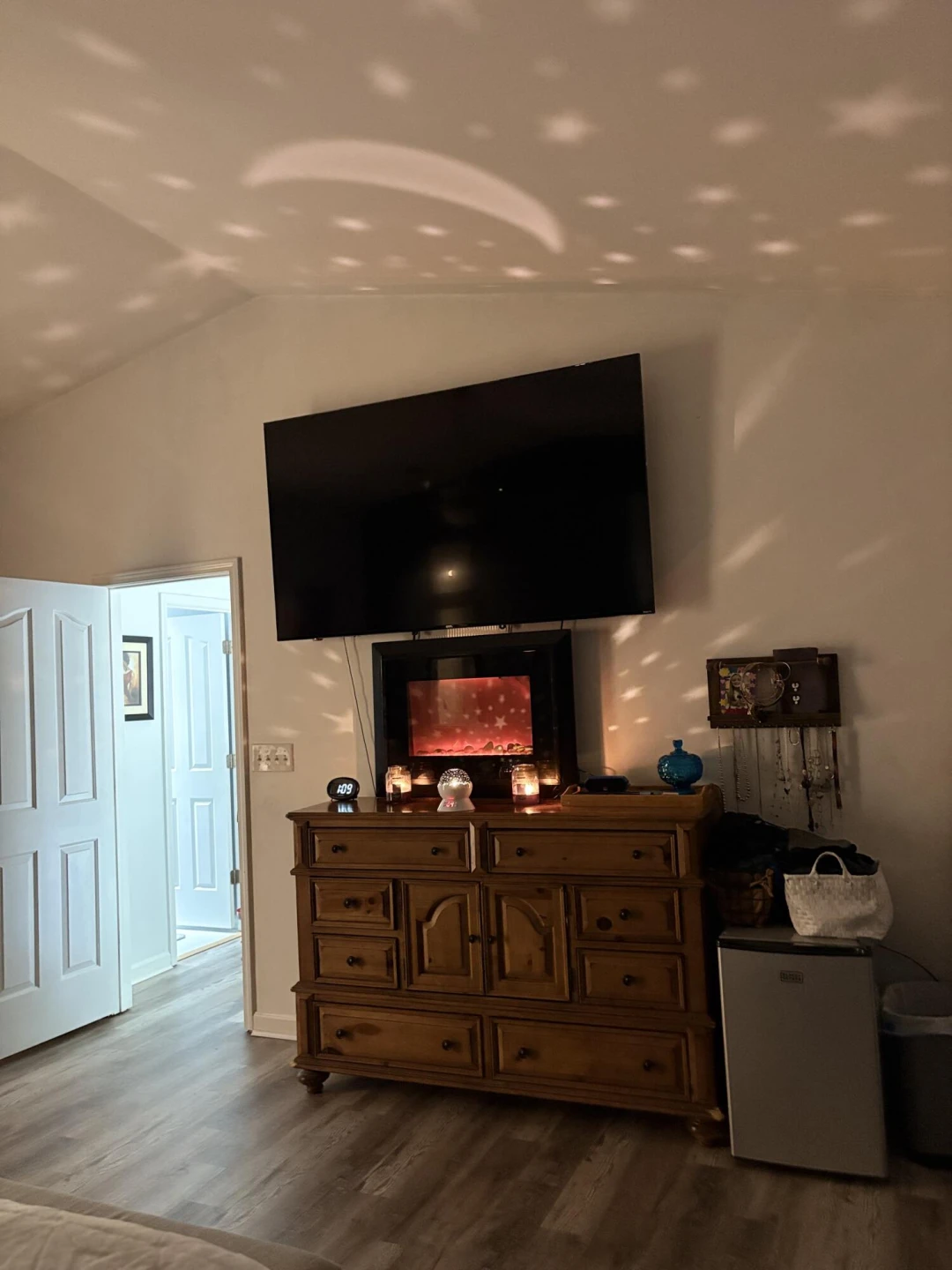 3444 clara AVE SW - Photo 43