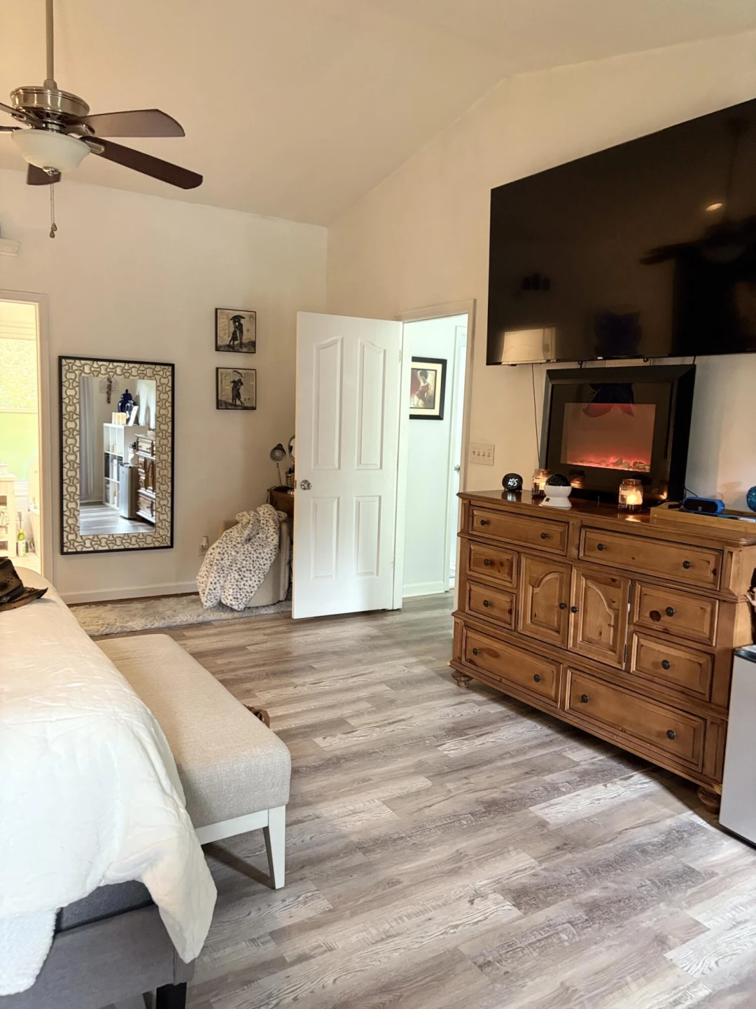 3444 clara AVE SW - Photo 44