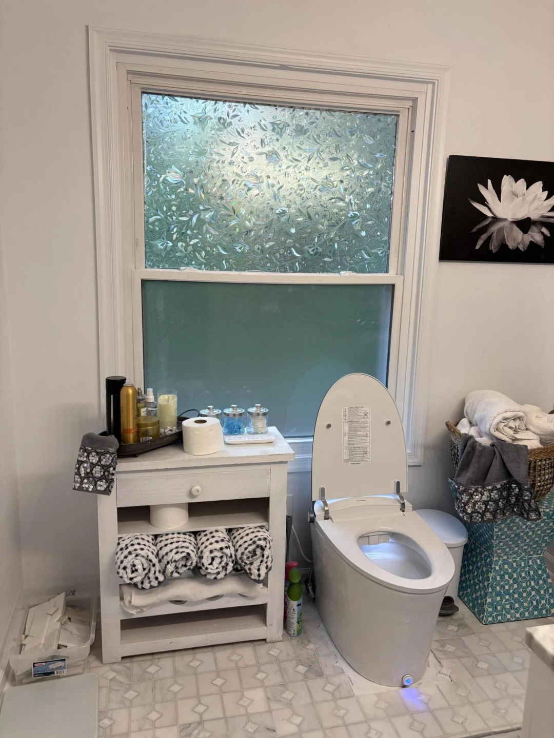 3444 clara AVE SW - Photo 48
