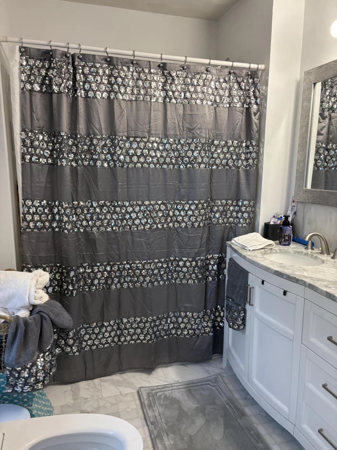 3444 clara AVE SW - Photo 49