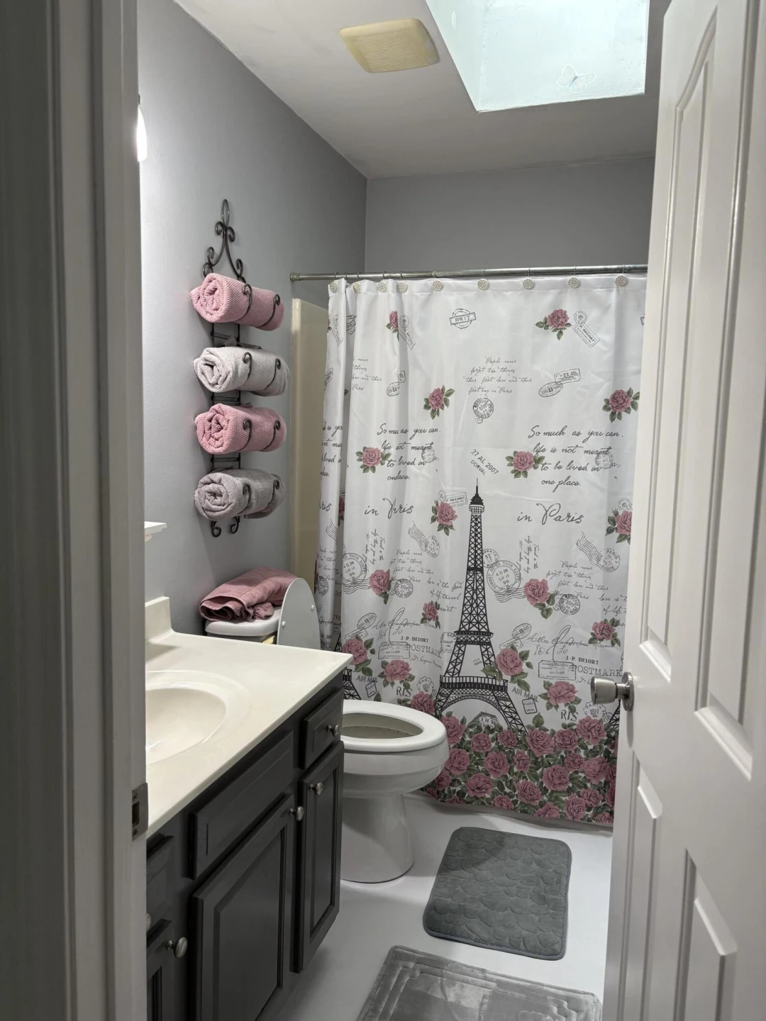 3444 clara AVE SW - Photo 51