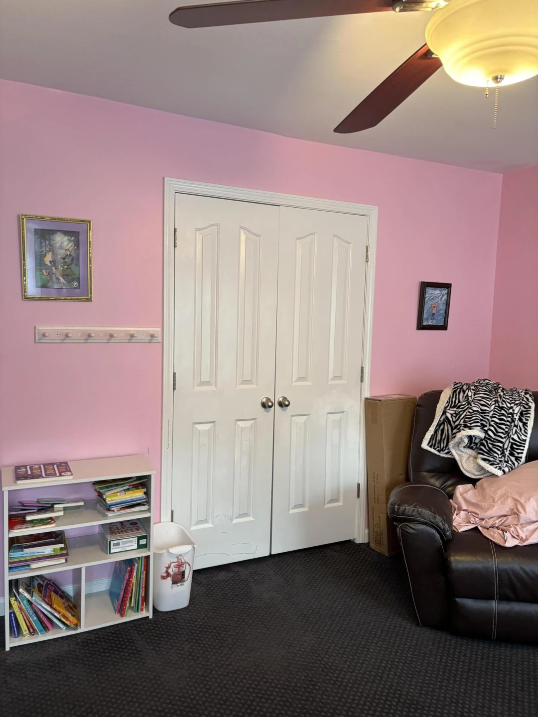 3444 clara AVE SW - Photo 52