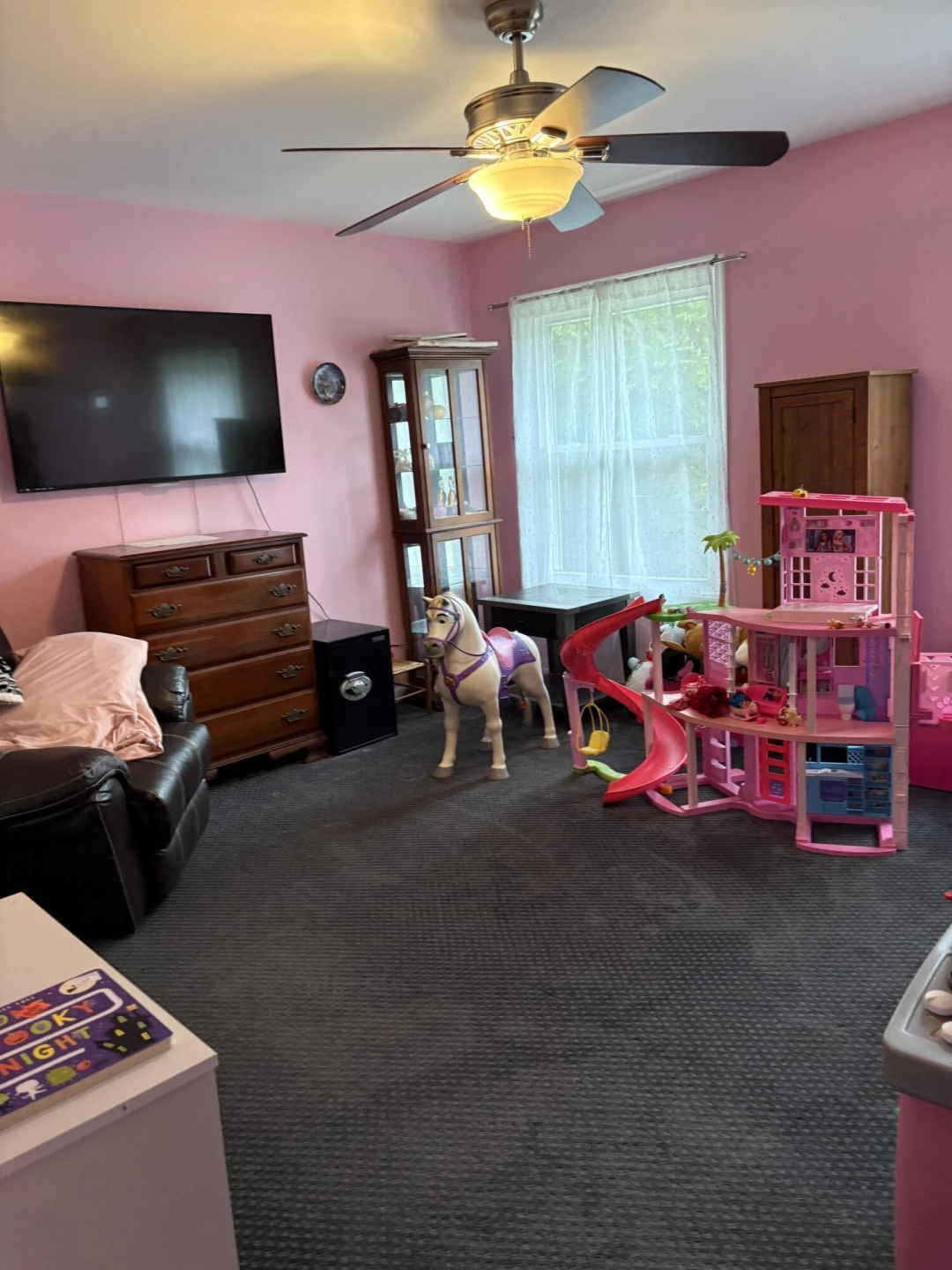 3444 clara AVE SW - Photo 53