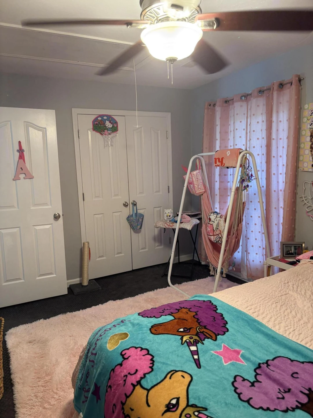 3444 clara AVE SW - Photo 54