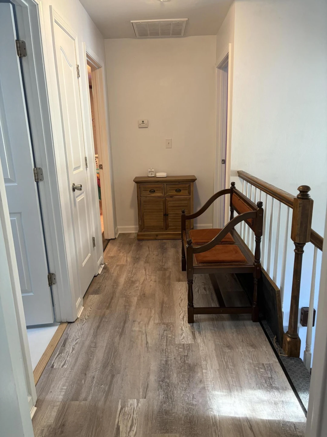 3444 clara AVE SW - Photo 57