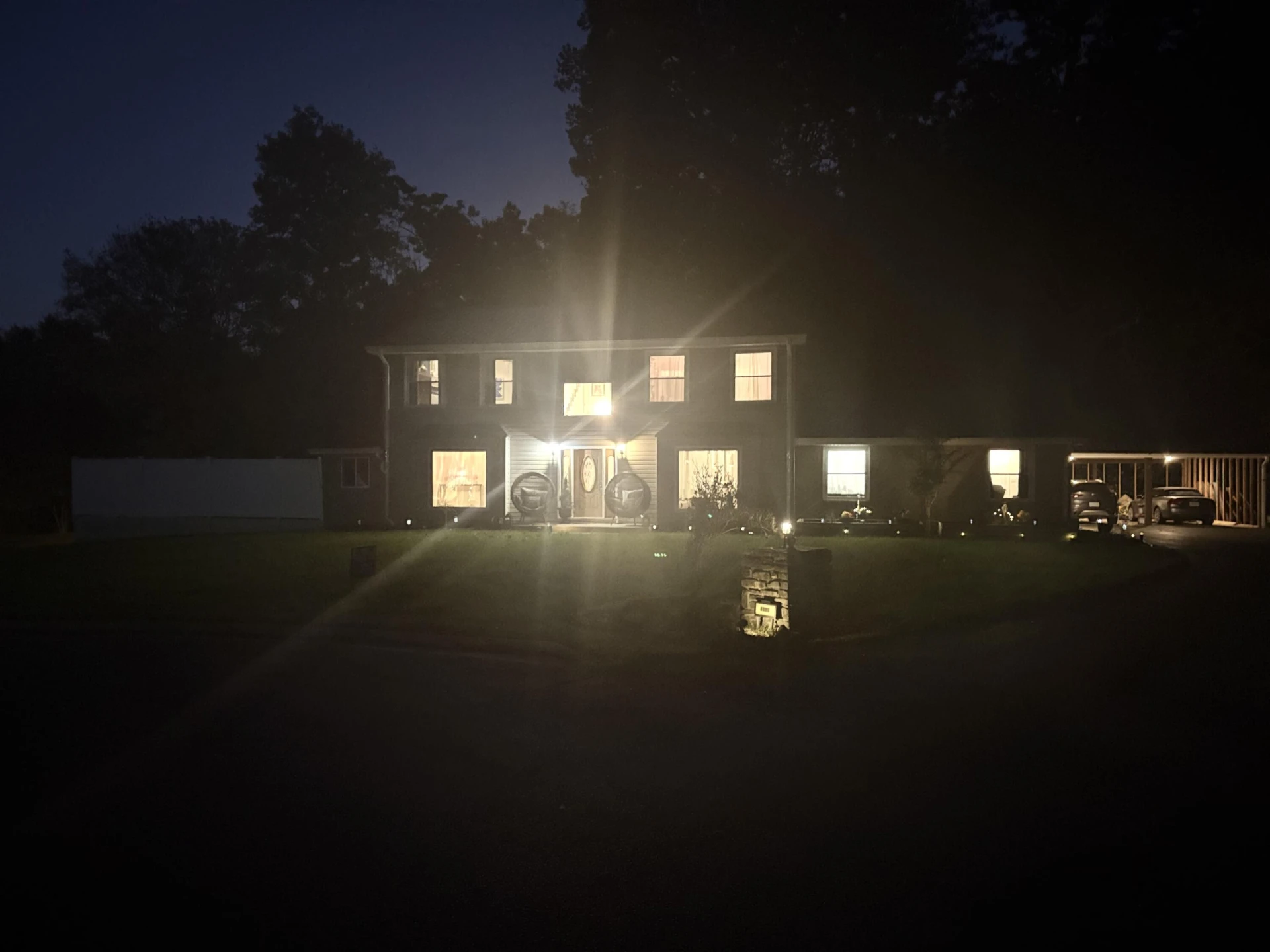 3444 clara AVE SW - Photo 8