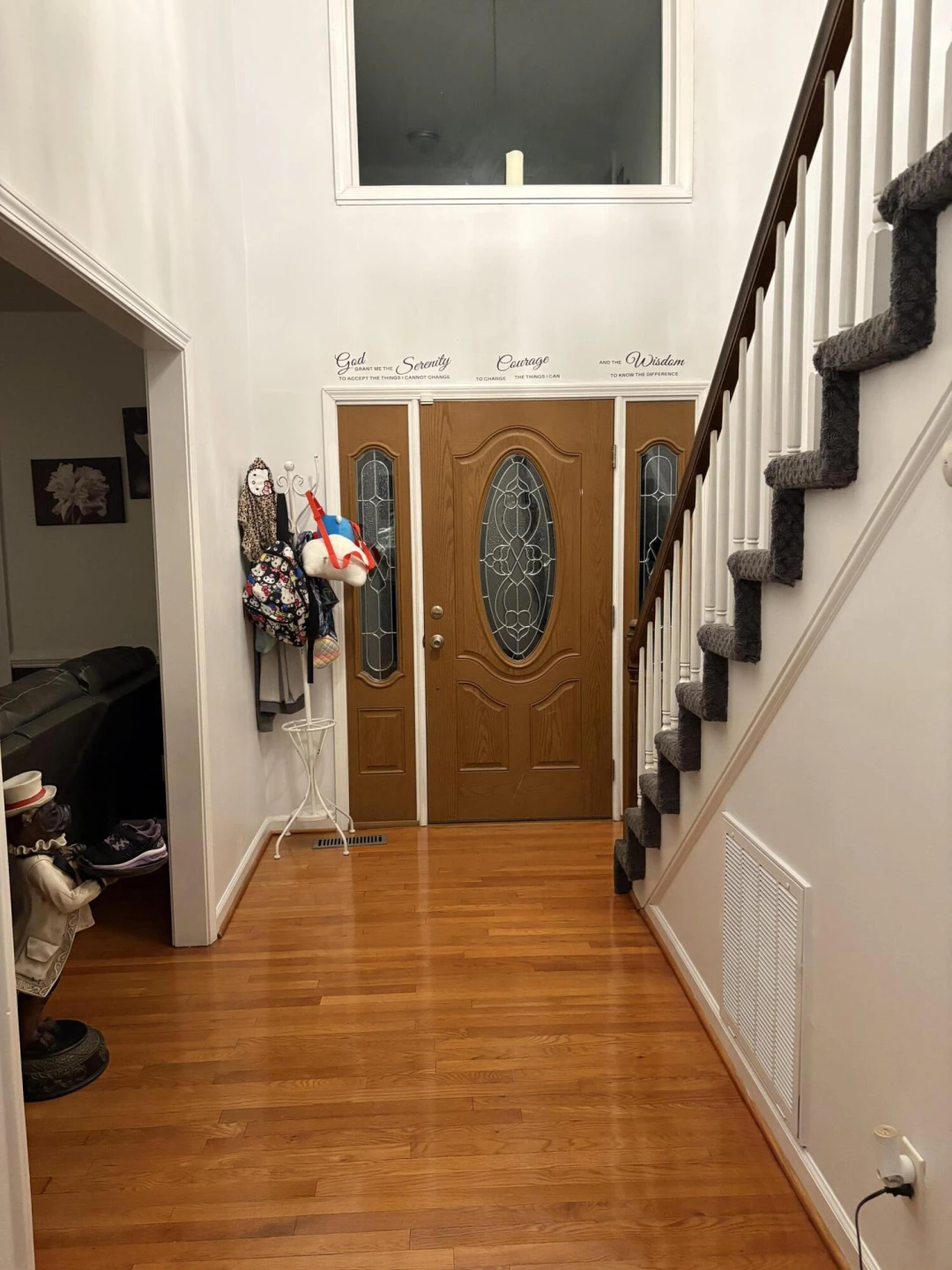 3444 clara AVE SW - Photo 9