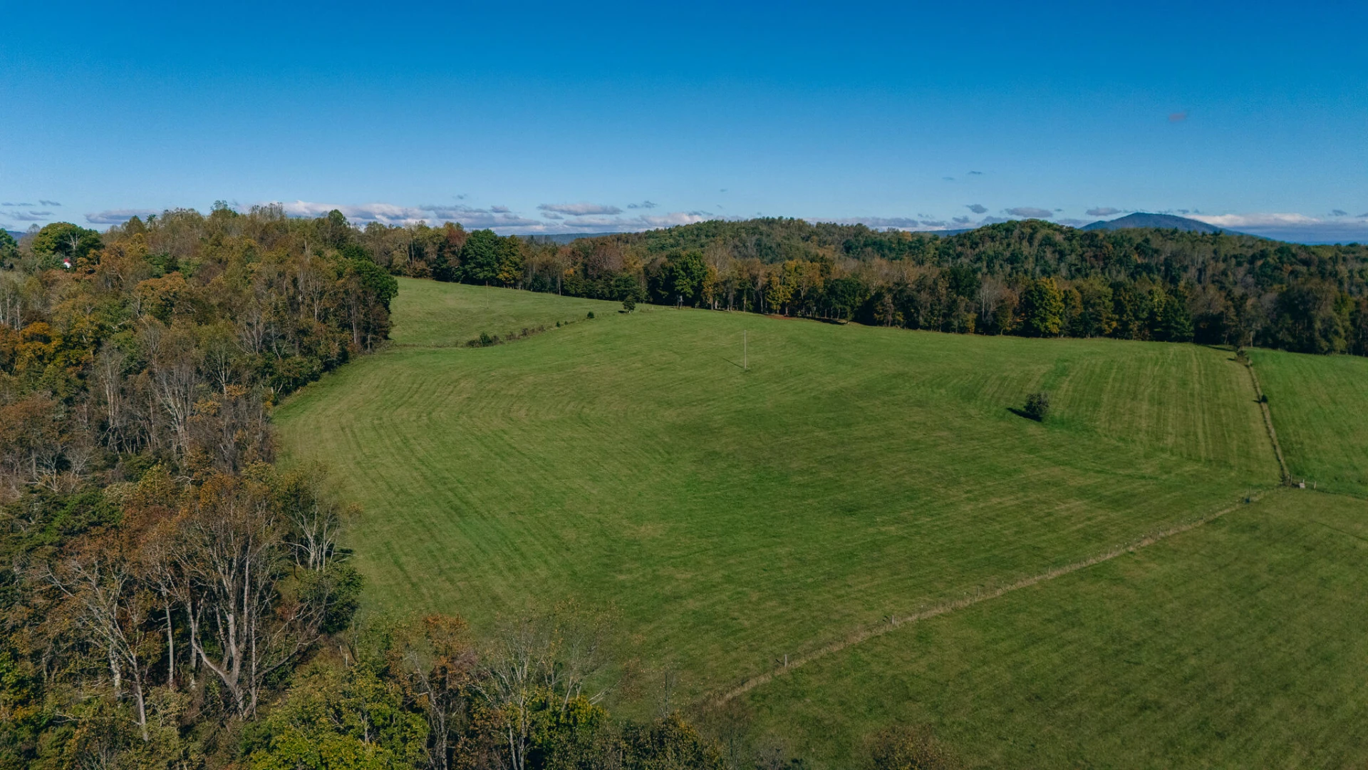 0 Betty Baker RD - Photo 10