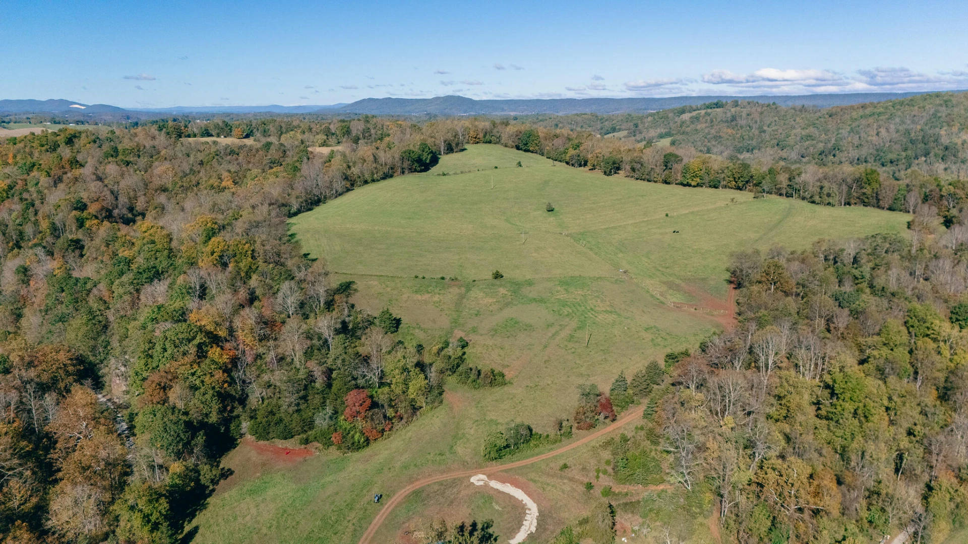 0 Betty Baker RD - Photo 13