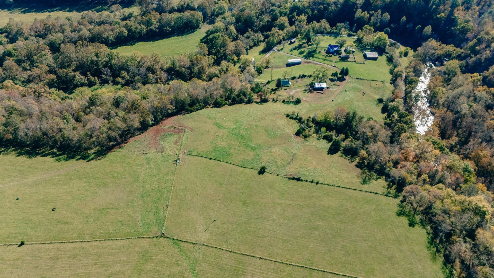 0 Betty Baker RD - Photo 14
