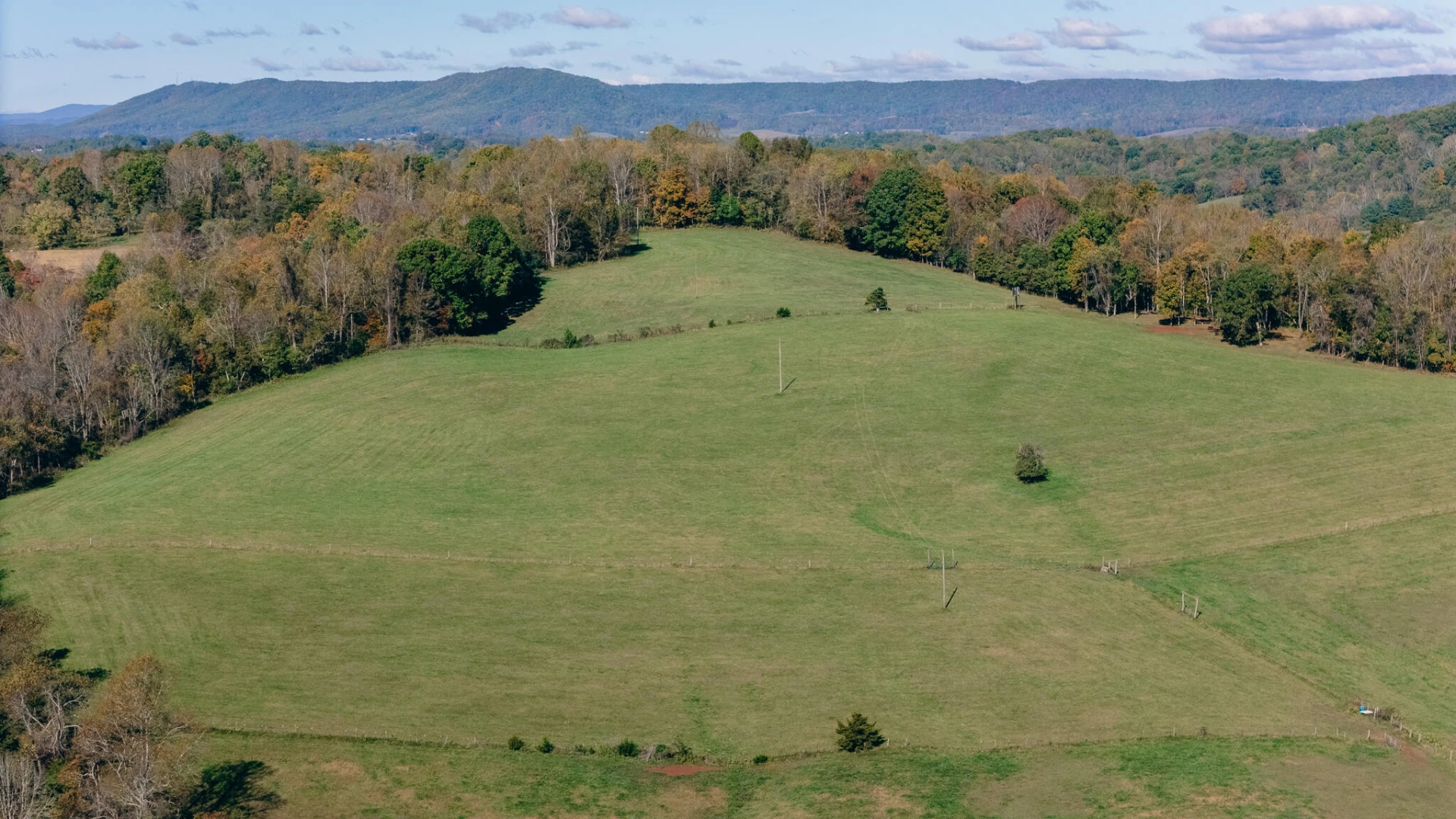 0 Betty Baker RD - Photo 2