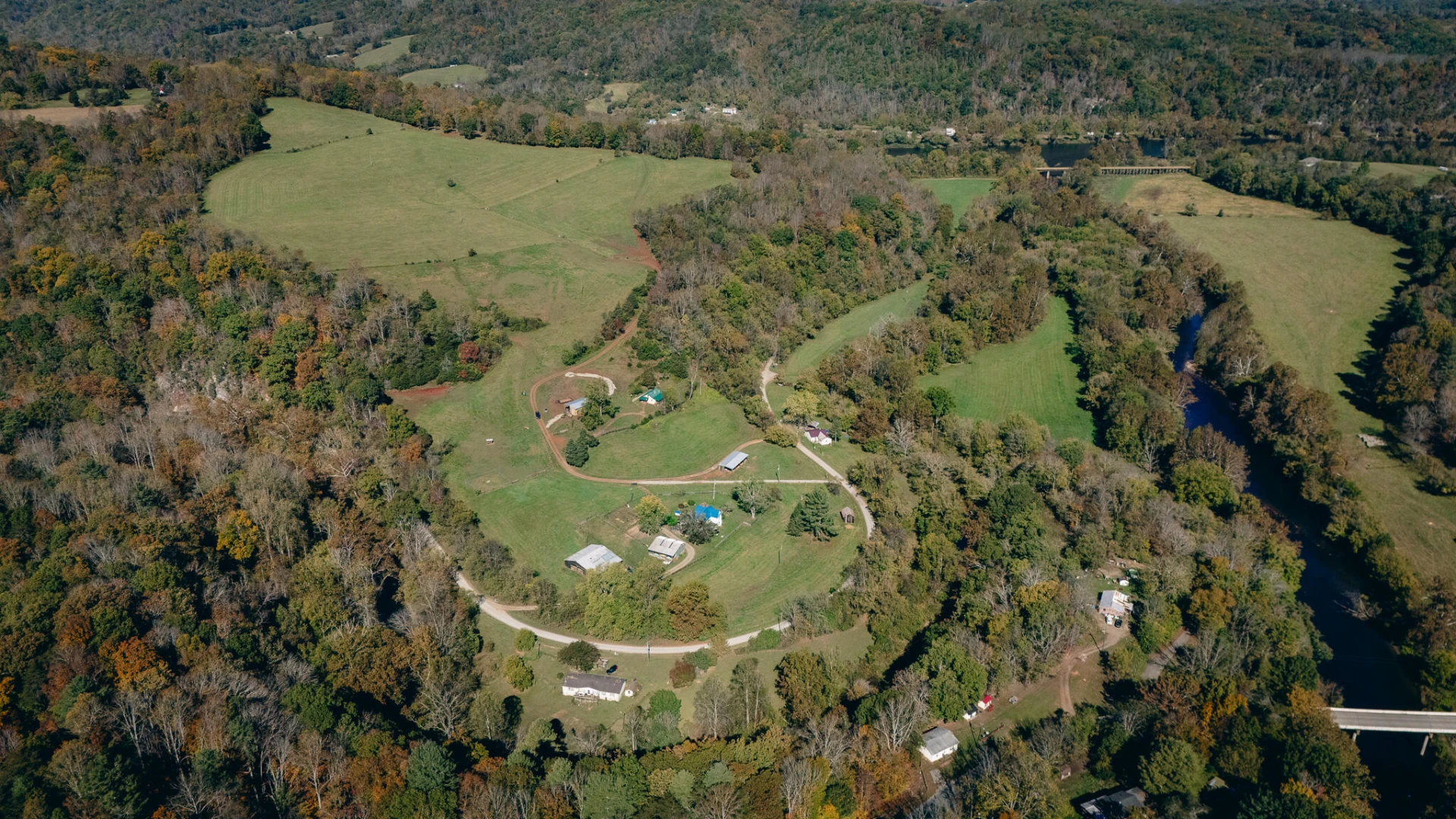 0 Betty Baker RD - Photo 7