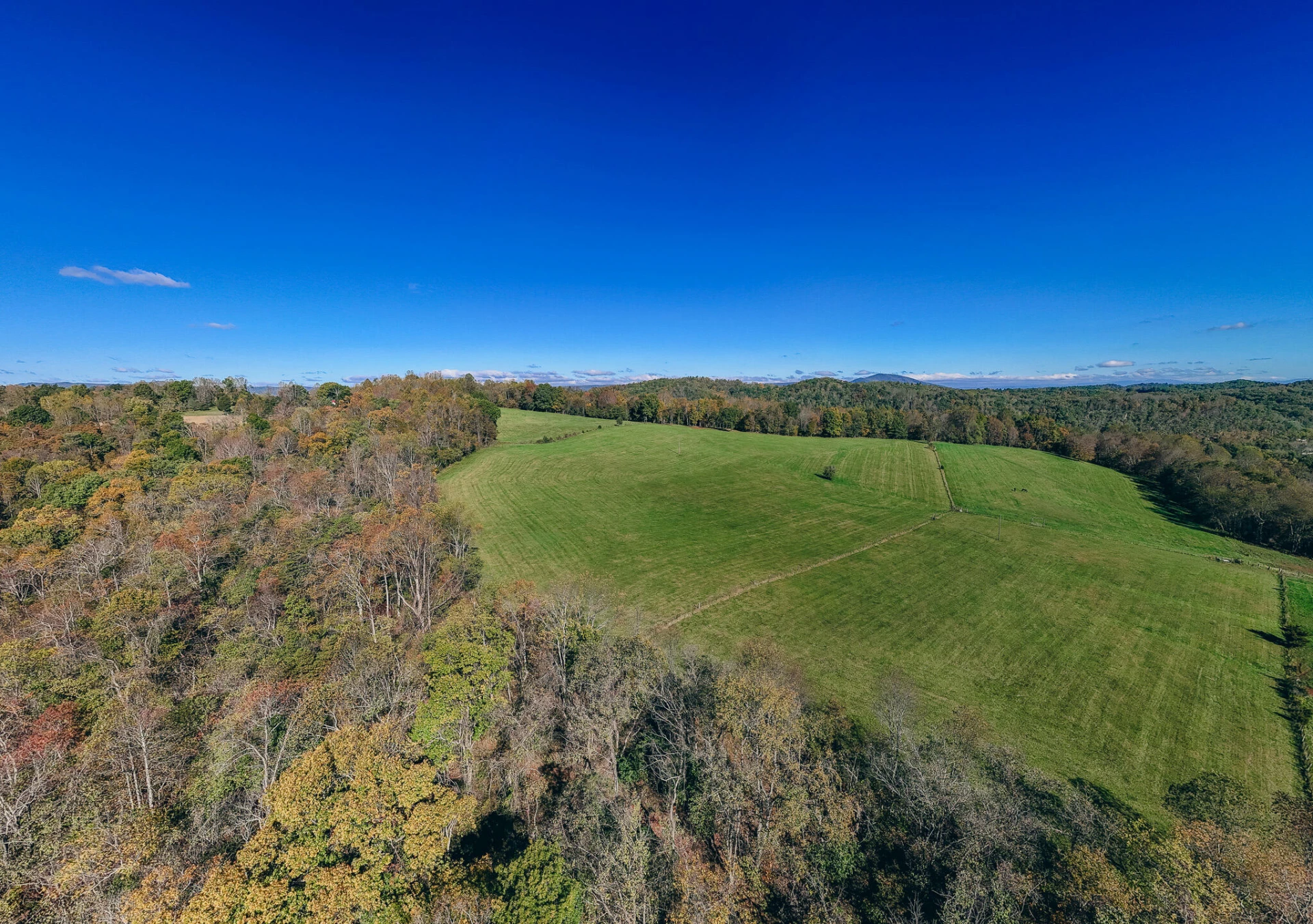 0 Betty Baker RD - Photo 9