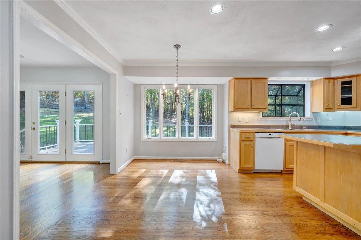 4331 Fox Croft CIR - Photo 21