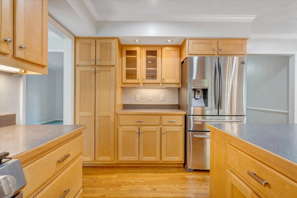 4331 Fox Croft CIR - Photo 23