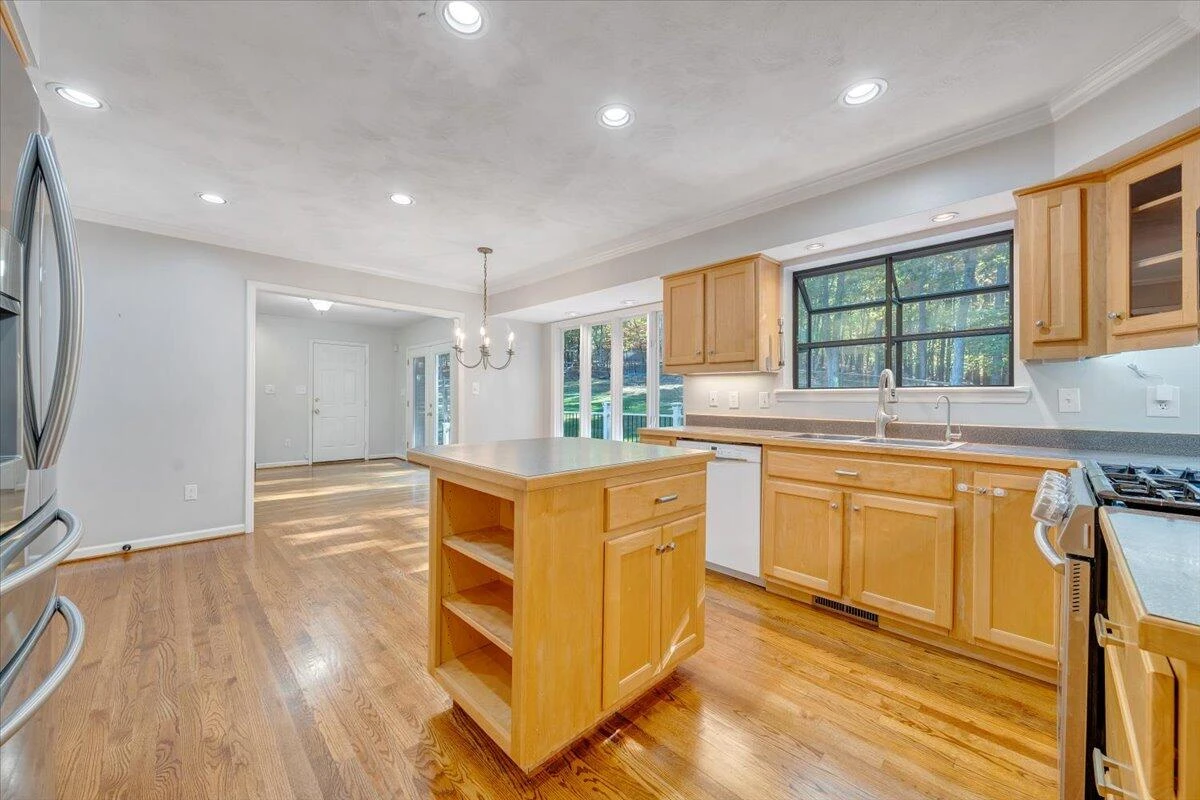 4331 Fox Croft CIR - Photo 24