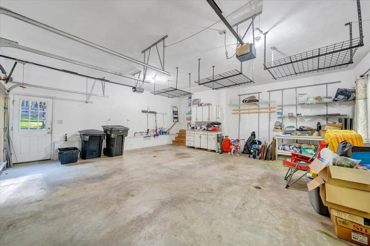 4331 Fox Croft CIR - Photo 32