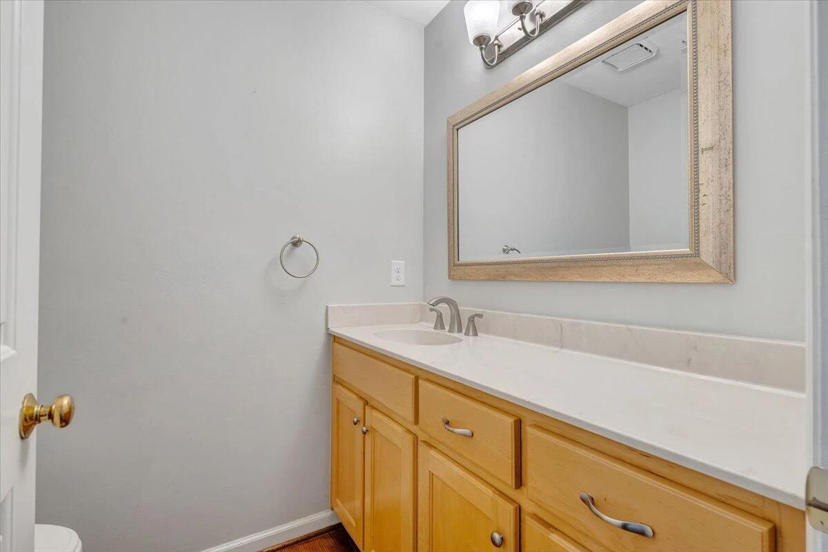 4331 Fox Croft CIR - Photo 33