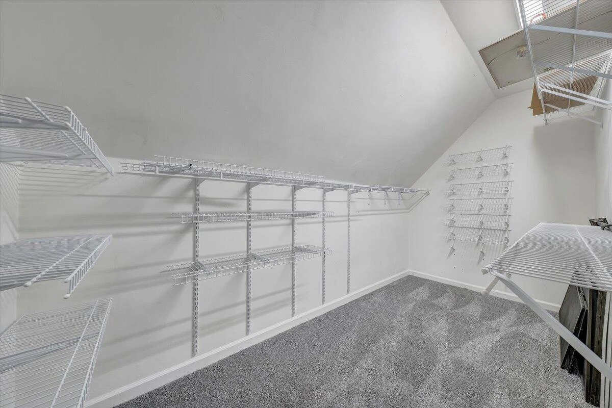 4331 Fox Croft CIR - Photo 34