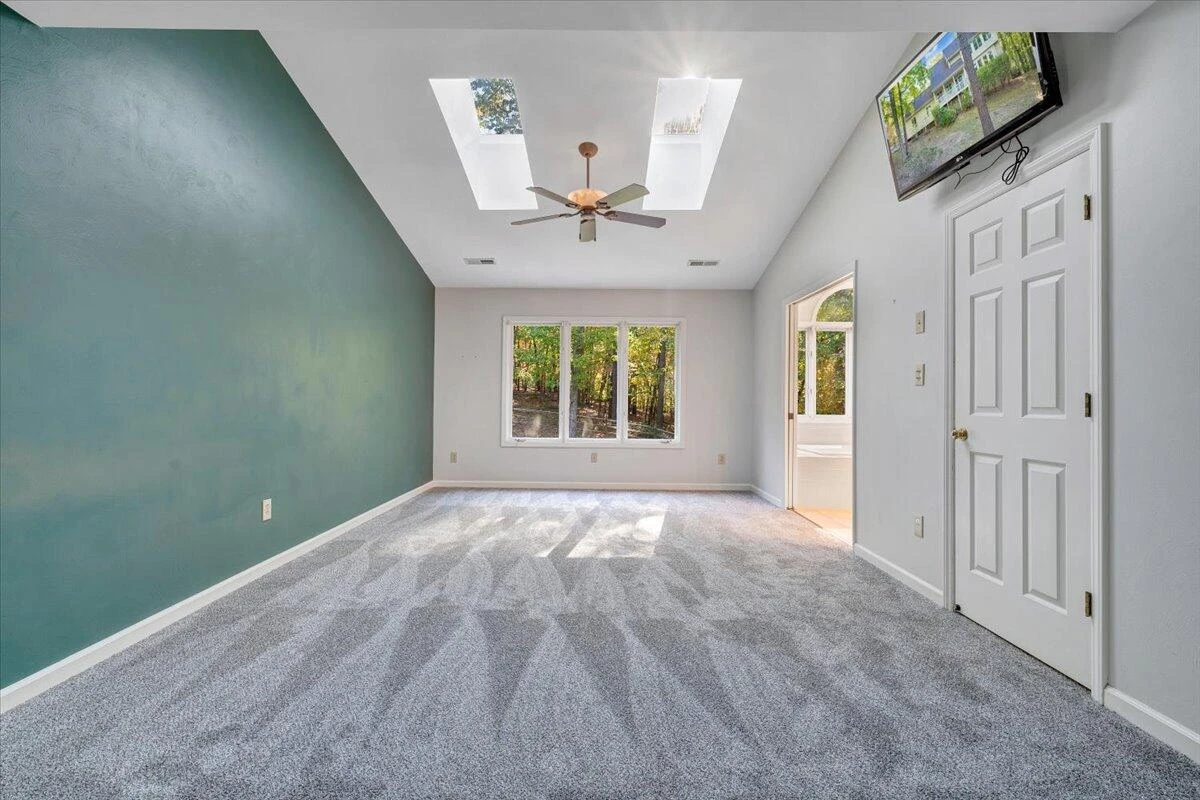 4331 Fox Croft CIR - Photo 35