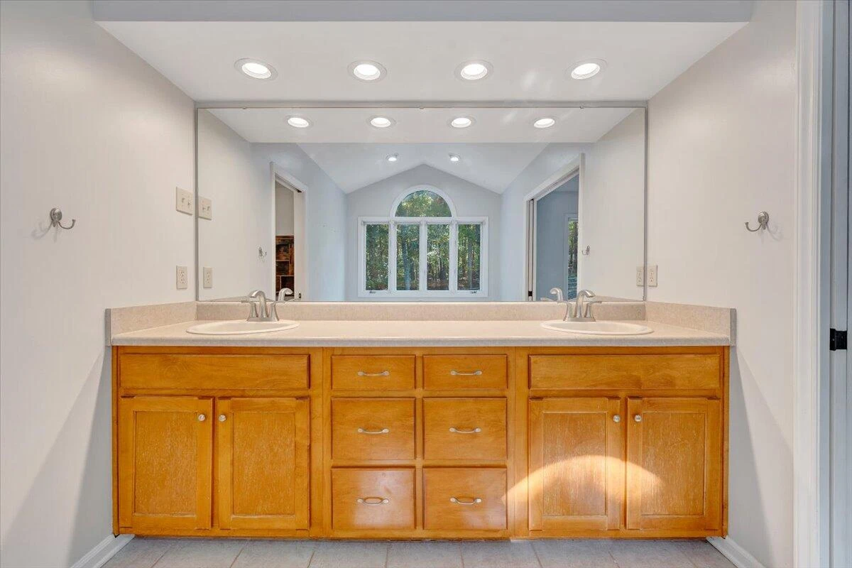 4331 Fox Croft CIR - Photo 40