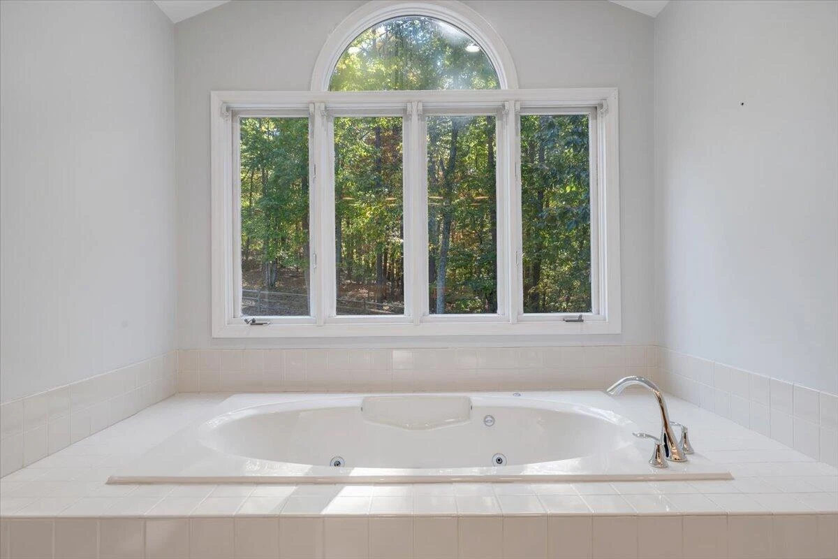 4331 Fox Croft CIR - Photo 41