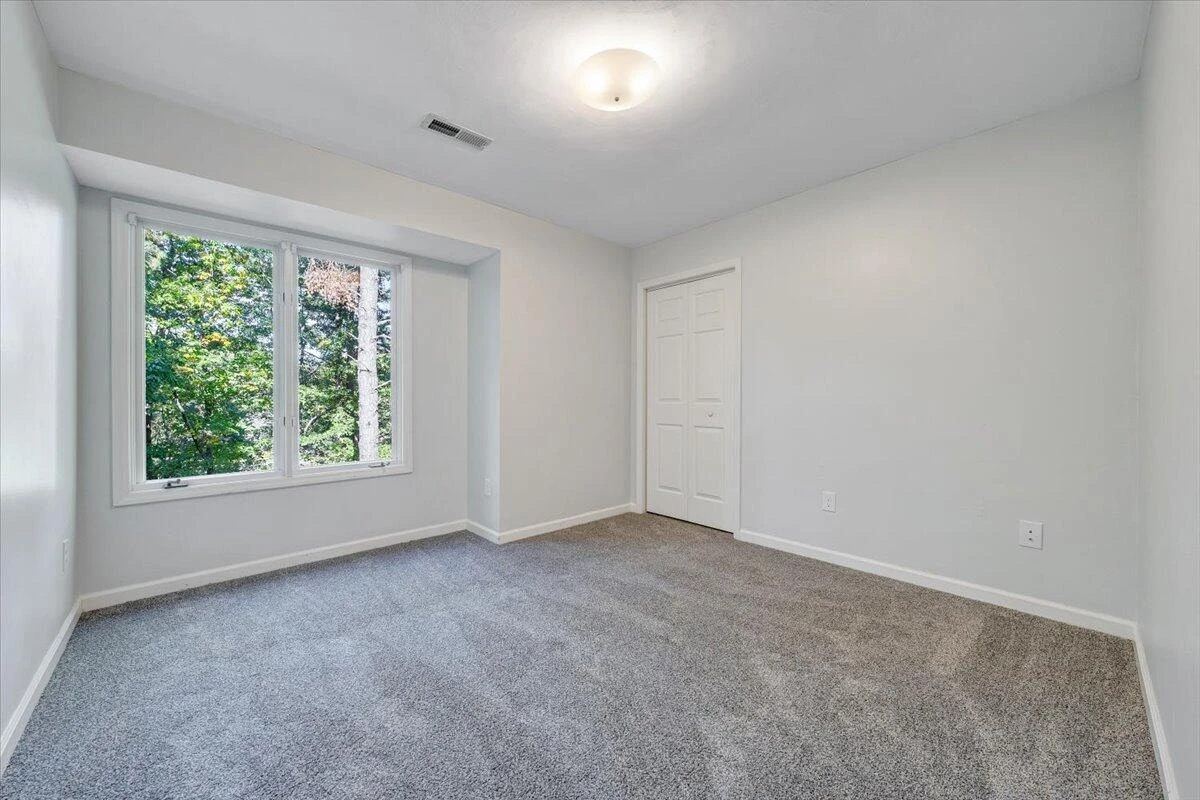 4331 Fox Croft CIR - Photo 44