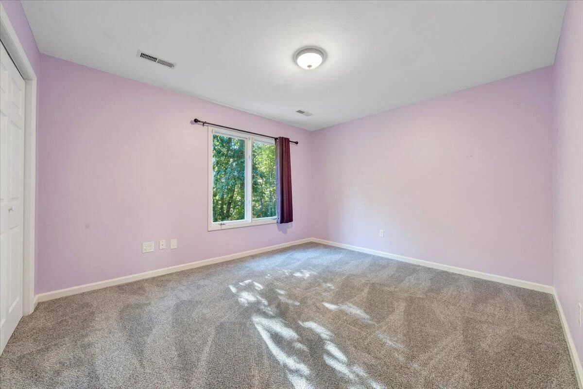4331 Fox Croft CIR - Photo 45