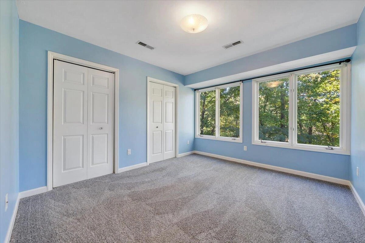 4331 Fox Croft CIR - Photo 47