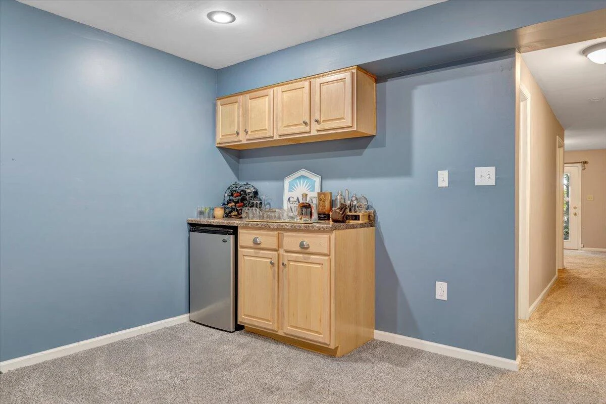 4331 Fox Croft CIR - Photo 50