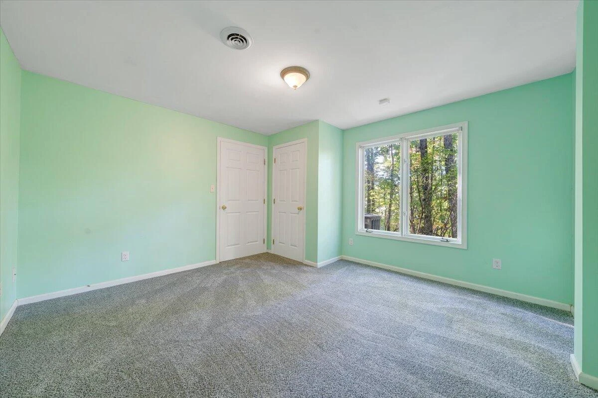 4331 Fox Croft CIR - Photo 58