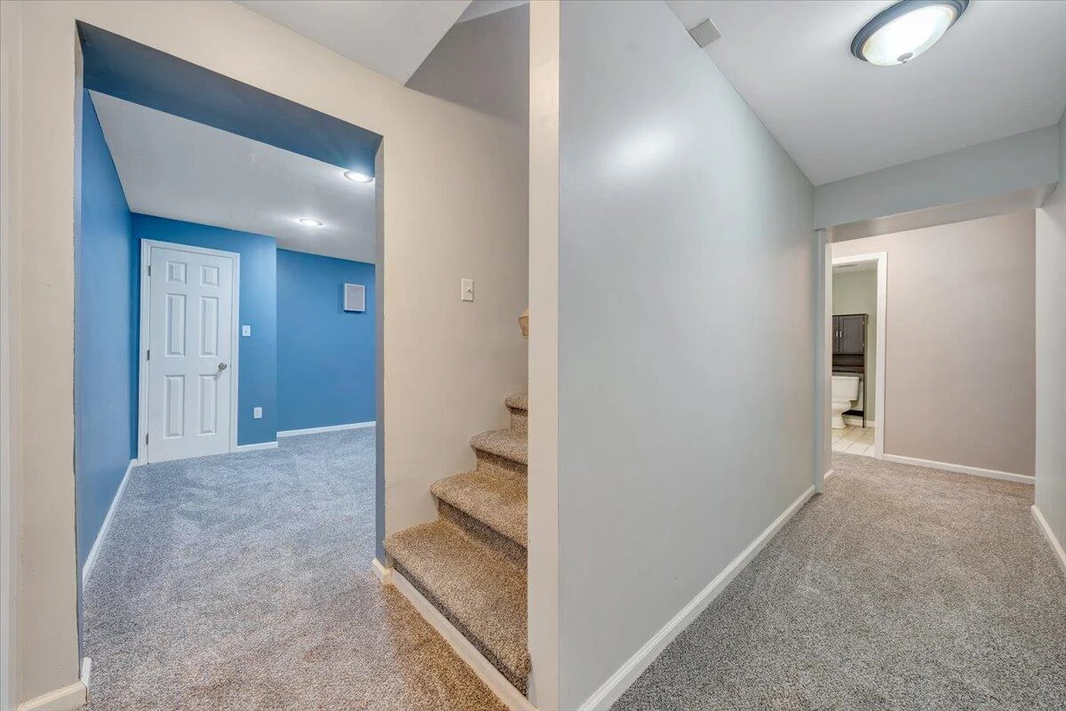 4331 Fox Croft CIR - Photo 60