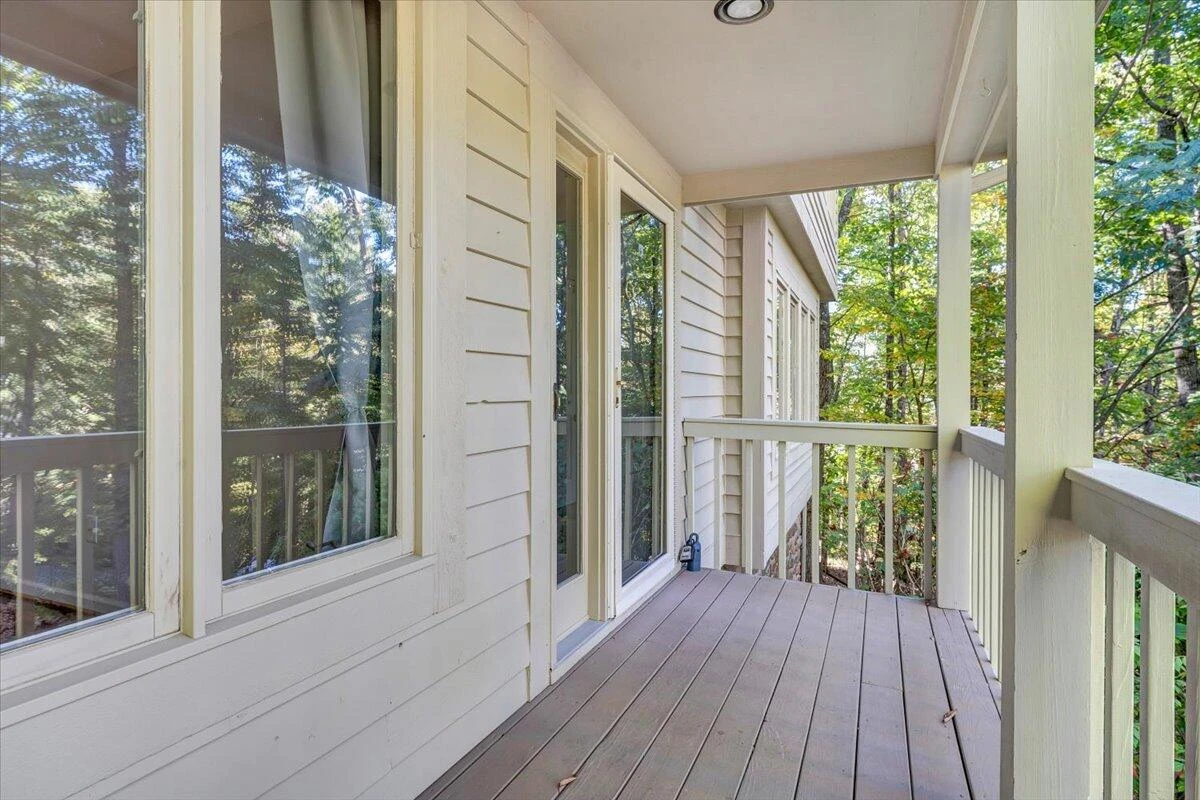 4331 Fox Croft CIR - Photo 61