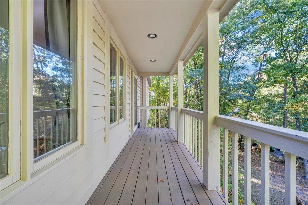 4331 Fox Croft CIR - Photo 62