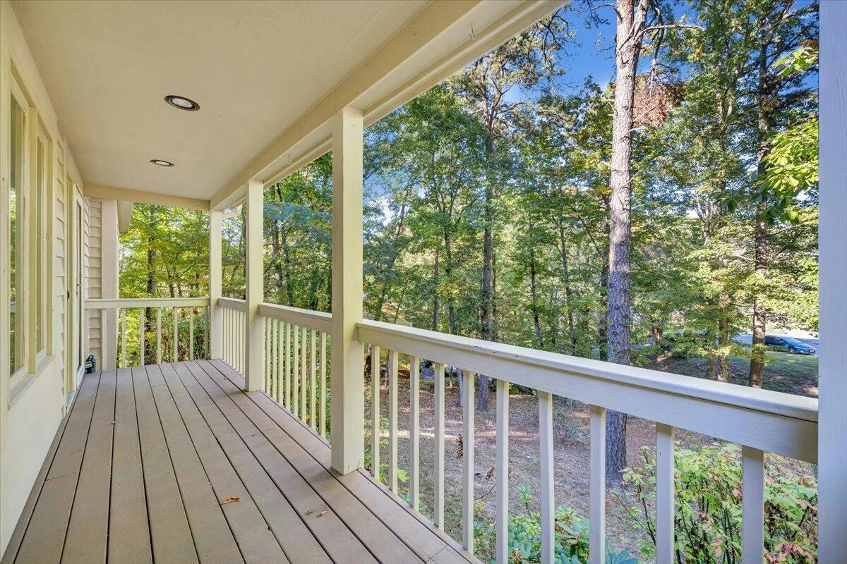 4331 Fox Croft CIR - Photo 63