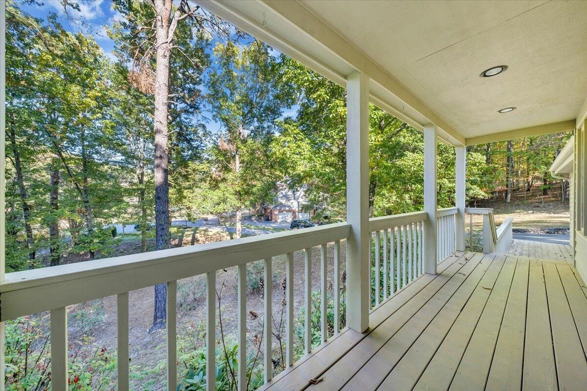 4331 Fox Croft CIR - Photo 64