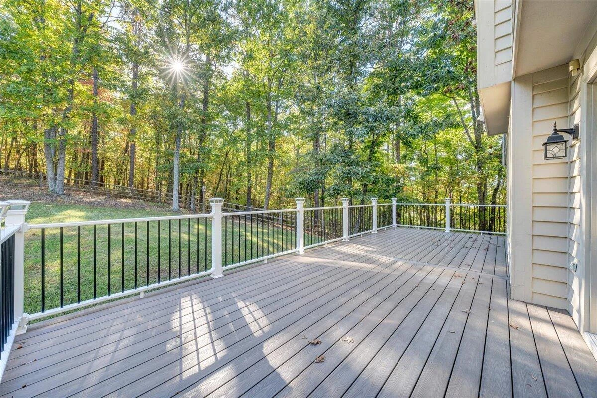 4331 Fox Croft CIR - Photo 66