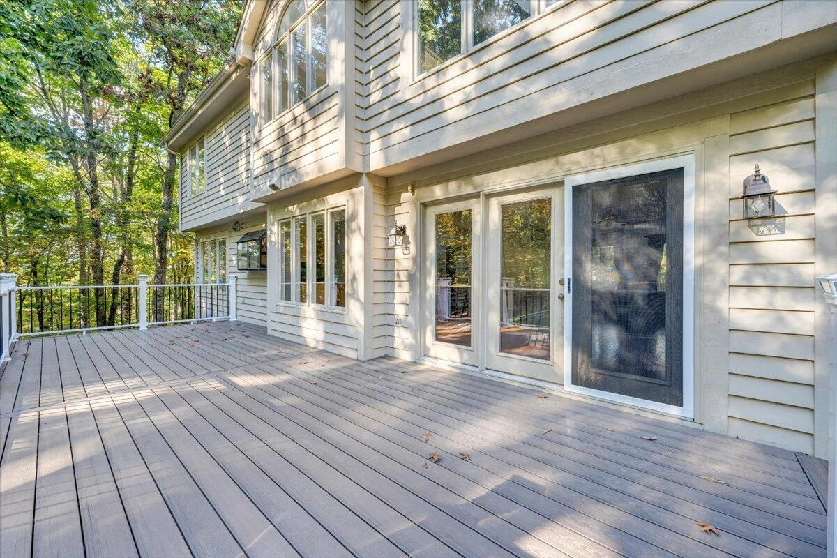4331 Fox Croft CIR - Photo 68