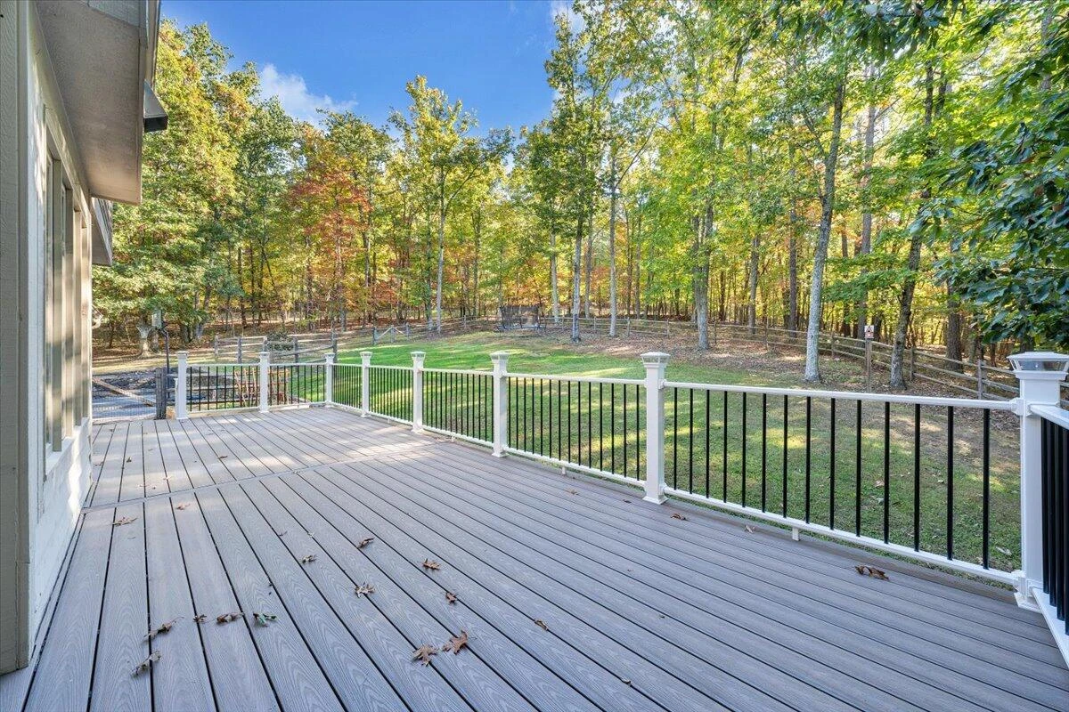 4331 Fox Croft CIR - Photo 69