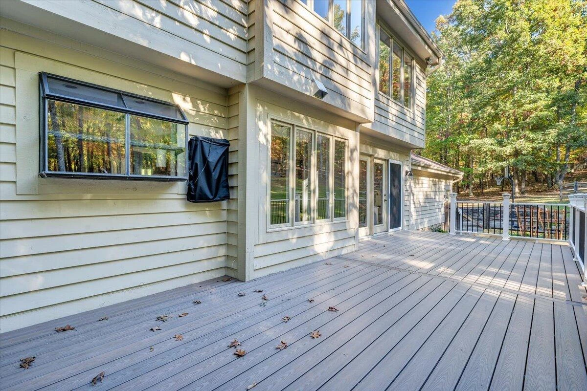 4331 Fox Croft CIR - Photo 70