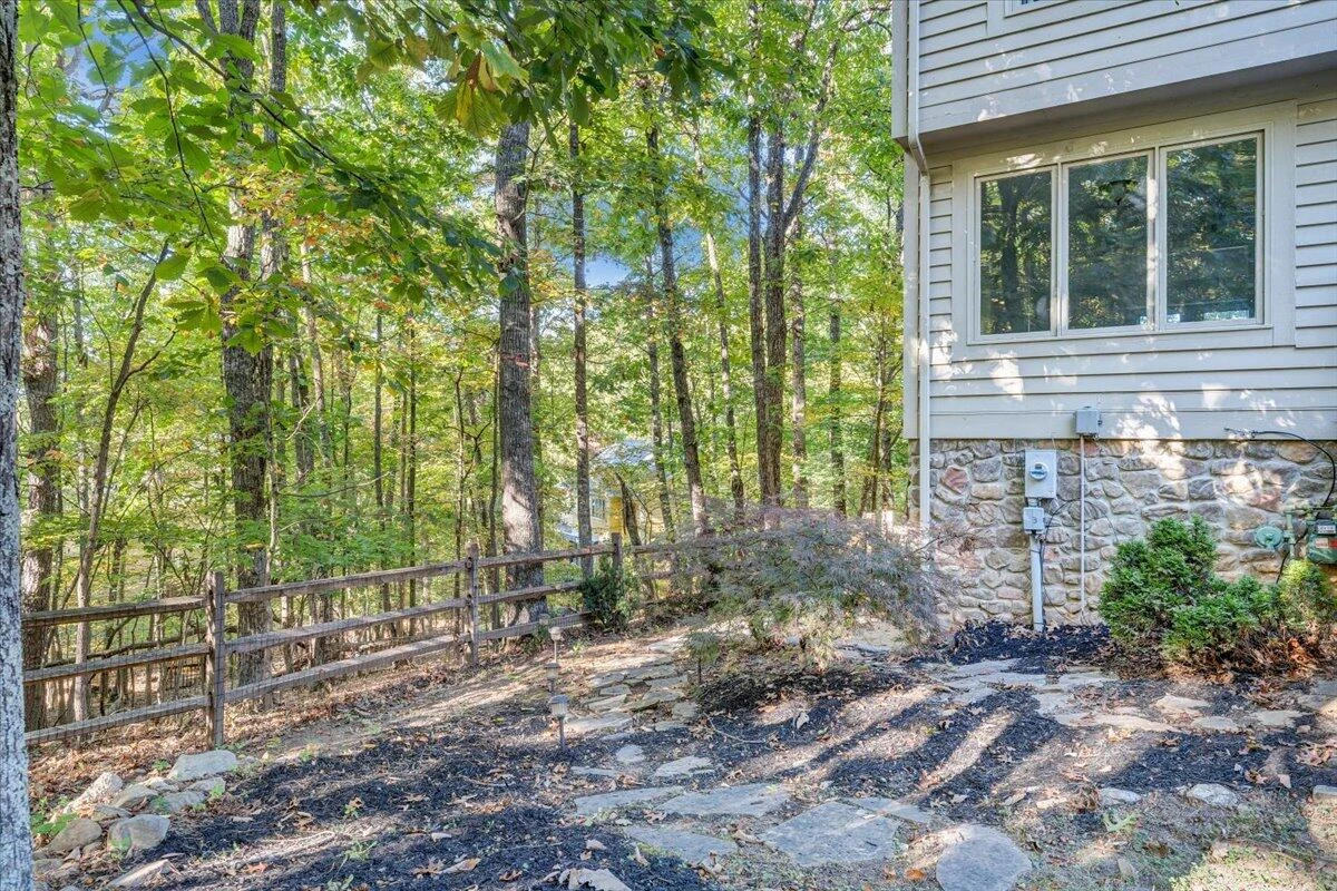 4331 Fox Croft CIR - Photo 71
