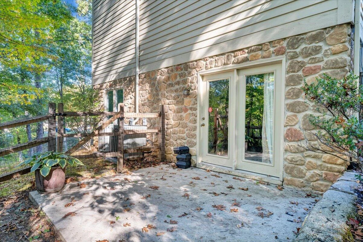 4331 Fox Croft CIR - Photo 72