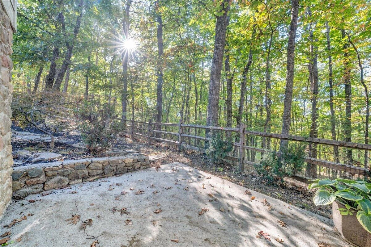 4331 Fox Croft CIR - Photo 73